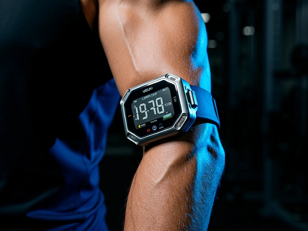 Monitoring de performance